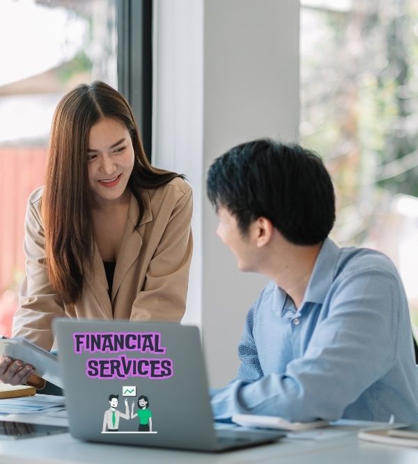 prisha finserv financial servicest (2)