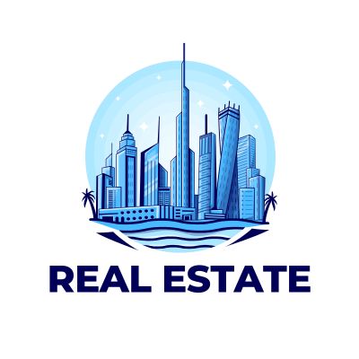 real estate