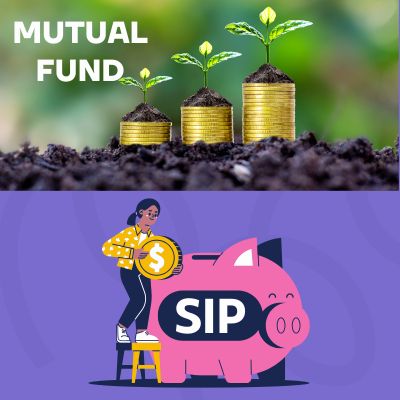 sip1