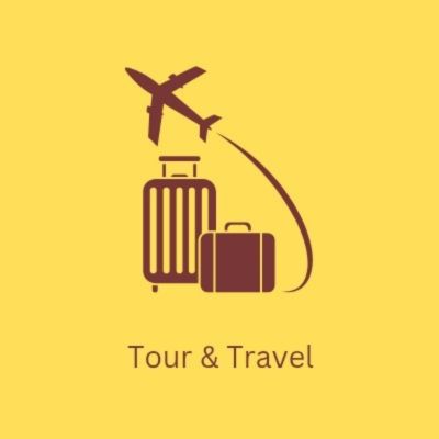 travel
