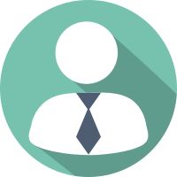 client1