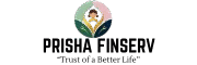 prisha finserv12 bg
