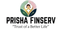 prisha finserv12 bg