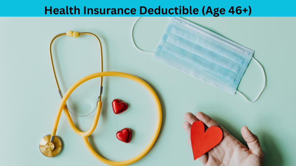 Health Insurance